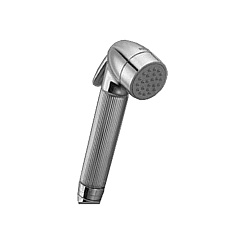 Гигиенический душ NICOLAZZI с держателем 5523CR 100 см