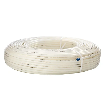 Труба PE-RT VALTEC из полиэтилена повышенной термостойкости 16x2 мм, VR1620