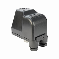 Реле давления Valfex РД-5 для электронасосов