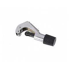 Труборез Lavita MP CUTTER 28мм