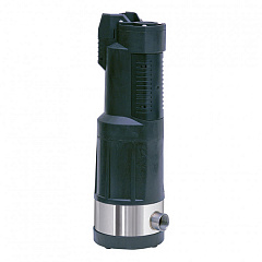 Колодезный насос DAB DIVERTRON X 1200 М