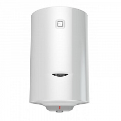 Электрический накопительный водонагреватель Ariston PRO1 R ABS 120 V