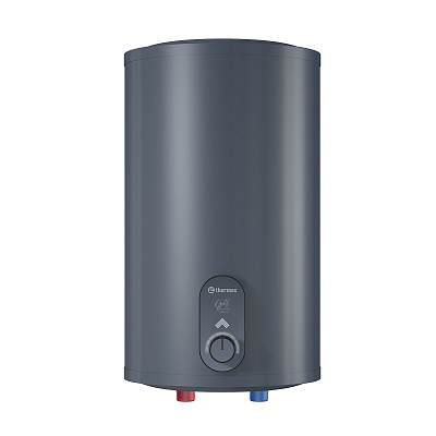 Электрический накопительный водонагреватель Thermex Golf 15 O