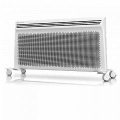 Электрический обогреватель Electrolux EIH/AG2-2000 E