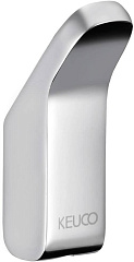 Крючок KEUCO Collection Moll 12715010000