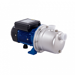 Поверхностные насосы