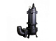 Фекальный насос CNP 50WQ15-20-2.2AC(I)