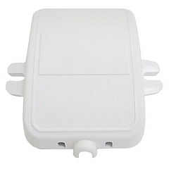 Проводной датчик наружной температуры TECH ST-291P KTY