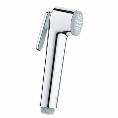 Гигиенический душ Grohe Tempesta-F Trigger Spray 30 27512001