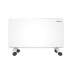 Электрический обогреватель Thermex Frame 1500M