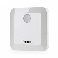 Сетевой шлюз Rehau RE.HUB