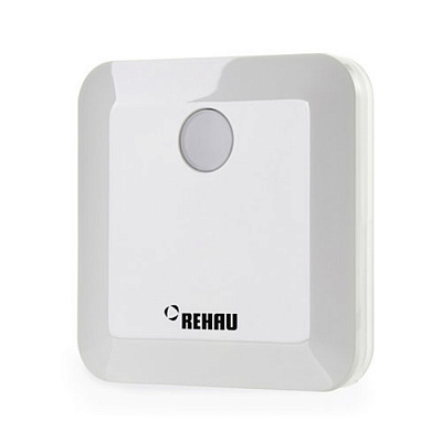 Сетевой шлюз Rehau RE.HUB