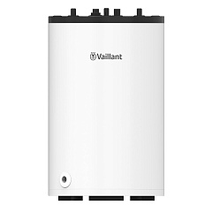 Бойлер косвенного нагрева Vaillant VIH R CN 150