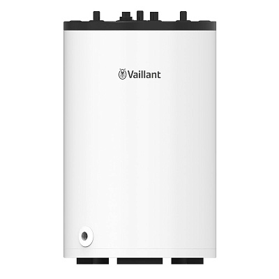 Бойлер косвенного нагрева Vaillant VIH R CN 150