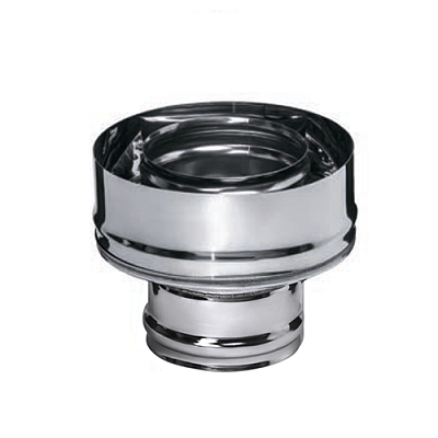 Адаптер FERRUM стартовый (430/0,8 мм ) Ф150х210