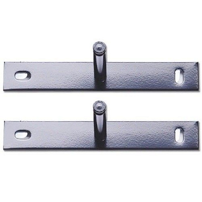 Комплект для настенного монтажа Buderus WMS 1 DNA