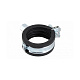 Хомут Walraven BISMAT Flash с вкладышем EPDM, 40-43 мм, M8