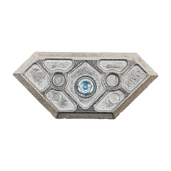 Угловой элемент RIVO Fix 180/90/45 градусов