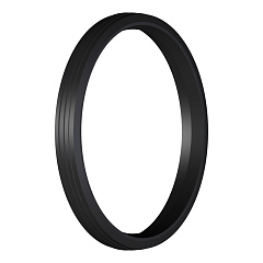 Уплотнительное кольцо POLOPLAST POLO-KAL сменное DN110