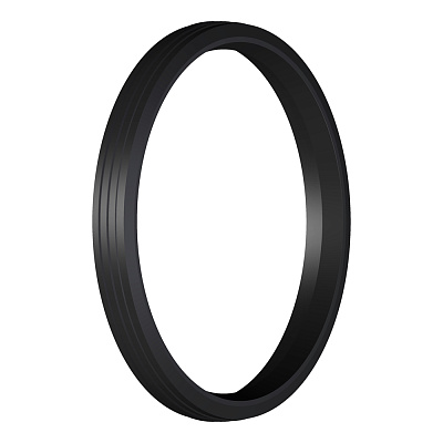 Уплотнительное кольцо POLOPLAST POLO-KAL сменное DN110