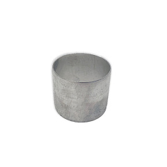 Втулка Camino 60 длина 50мм (папа-папа) (TR.6060FF)