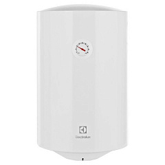 Электрический накопительный водонагреватель Electrolux EWH 30 Quantum Pro