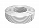 Труба Royal Thermo AXIOpress универсальная металлополимерная Pex-b/Al/Pex-b d20x3,3 мм