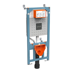 Готовые решения