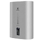 Электрический накопительный водонагреватель Electrolux EWH 30 Centurio IQ 3.0 Silver