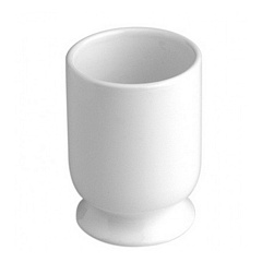 Стакан NICOLAZZI Classica 6002