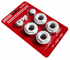 Комплектующие