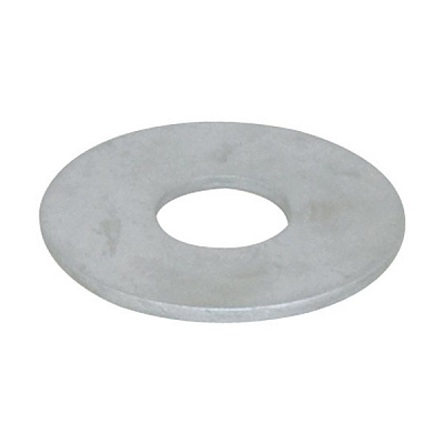 Шайба Walraven BIS WM0-35 (BUP1000) 10,5х25 мм