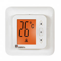 Гейзер Бастион