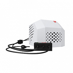 Турбонасадка Лемакс Comfort SE L