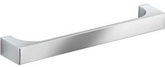 Поручень KEUCO Edition 11 300 мм 11107010000