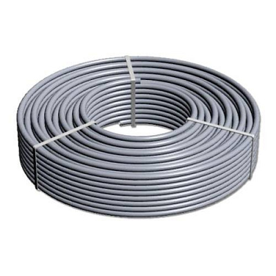 Труба из сшитого полиэтилена (PE-Xa) универсальная Elsen Elspipe 32x4.4, бухта 50 м