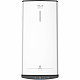 Электрический накопительный водонагреватель Ariston ABSE VLS PRO INOX PW 100