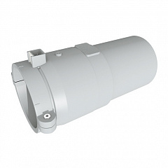 Редукция Thermaflex для электрофузионной сварки GF-RED25/16