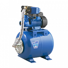 Насосная станция Aquario AUTO ADB-35(H)