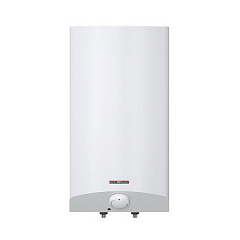 Электрический накопительный водонагреватель Stiebel Eltron ESH 10 O-P Plus