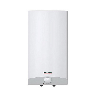 Электрический накопительный водонагреватель Stiebel Eltron ESH 10 O-P Plus