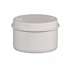 Заглушка Ostendorf SKM 110