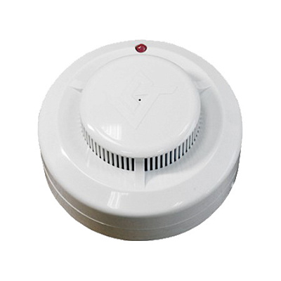 Датчик дыма Zont проводной ИП 212-141