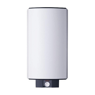 Электрический накопительный водонагреватель Stiebel Eltron HFA - Z 30