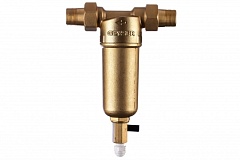 Фильтр Гейзер Бастион 121 - 3/4