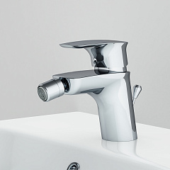 Смеситель для биде AM.PM Spirit 2.1 F71A83100