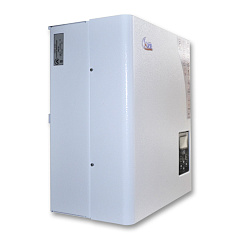 Электрический котёл отопления одноконтурный настенный Рэко 12П (РЭКО-12П-125-380В)