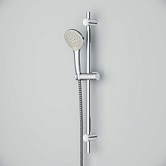 Душевой гарнитур AM.PM Gem F0190000