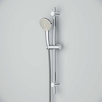 Душевой гарнитур AM.PM Gem F0190000