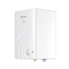 Электрический накопительный водонагреватель Thermex Day 7 O